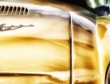 Automotive Industry