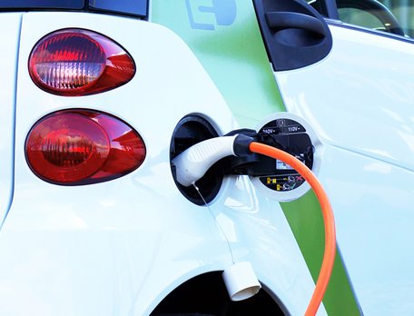 Electromobility Industry